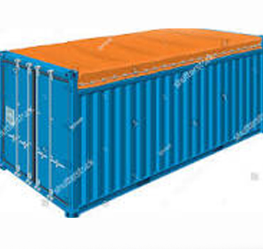 pastCase1