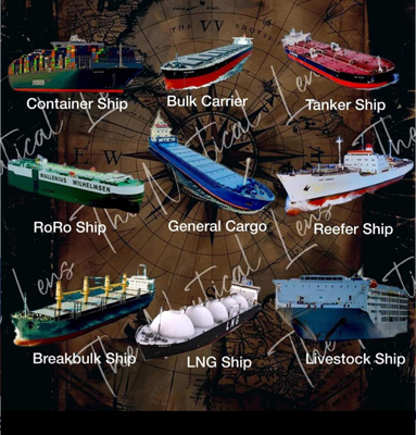 aboutUs